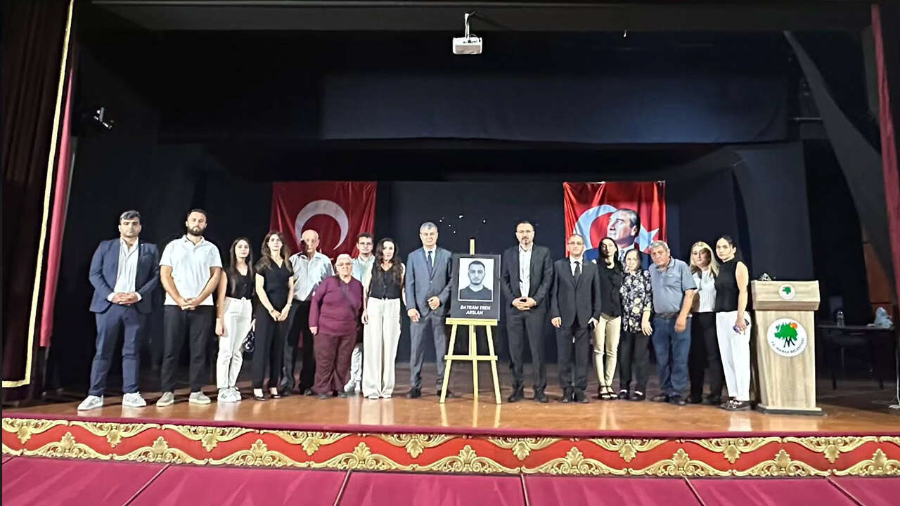 sehit-bayram-eren-arslan-unutulmadi-7