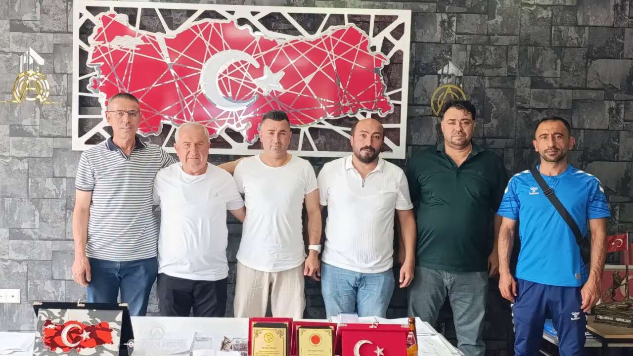 sorgunspordan-destek-turu-1