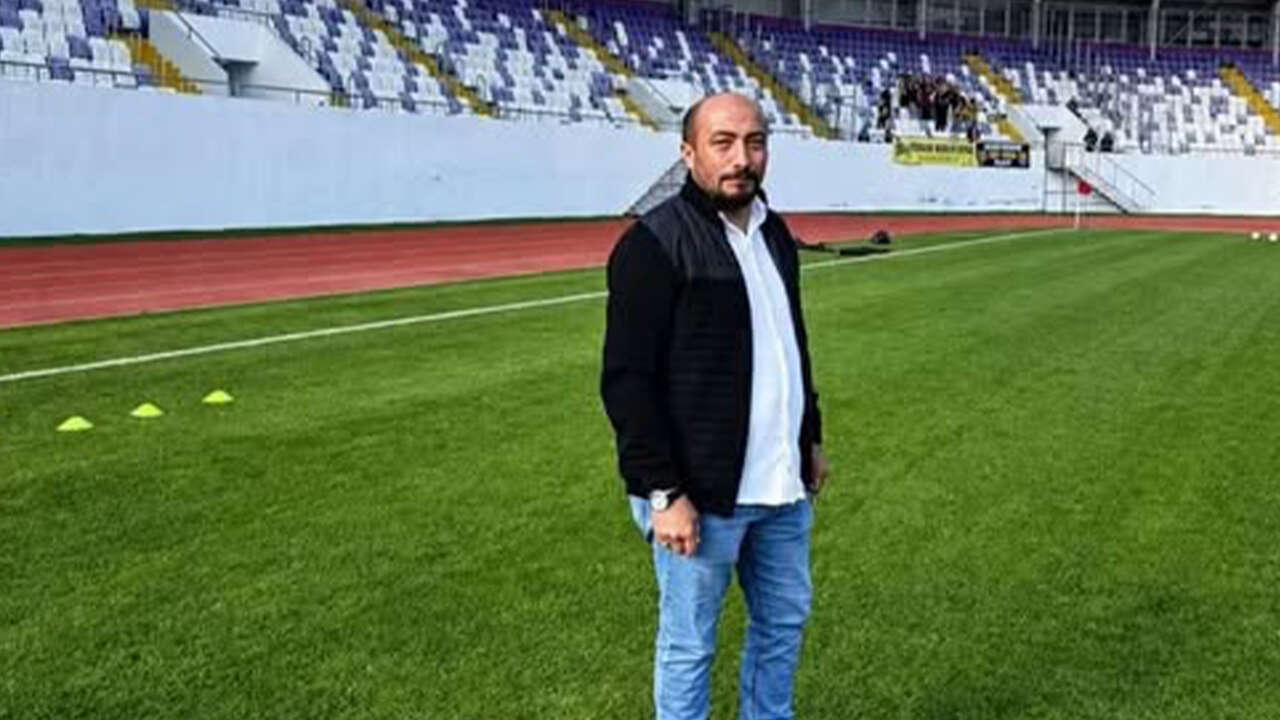 sorgunspordan-destek-turu-2