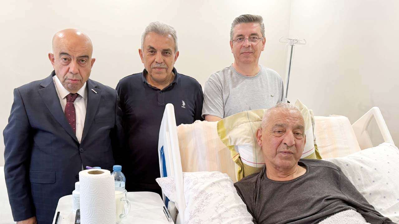 yozgat-koc-emek-mustafa-koc-hasta-ziyareti