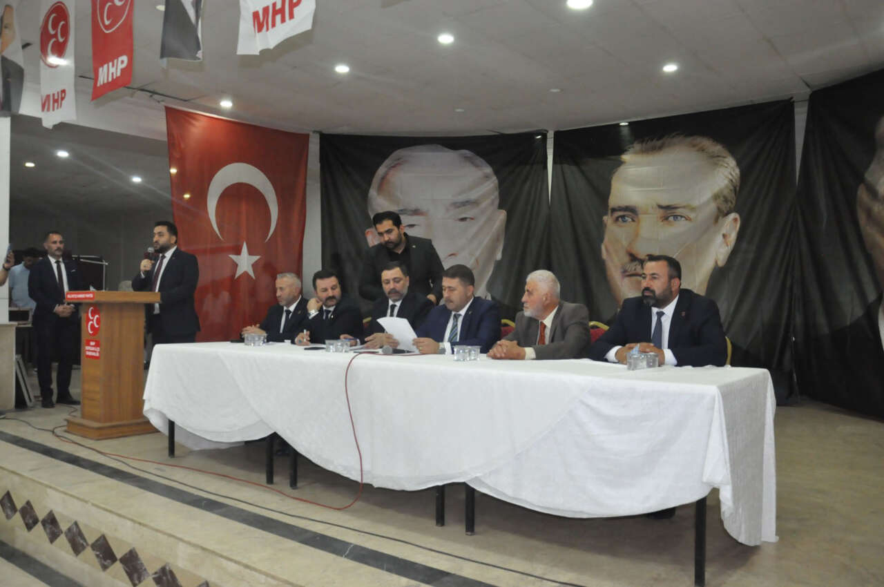 aa-20260725-42063879-42063878-mhp-sorgun-ilce-baskanligi-kongresi-yapildi