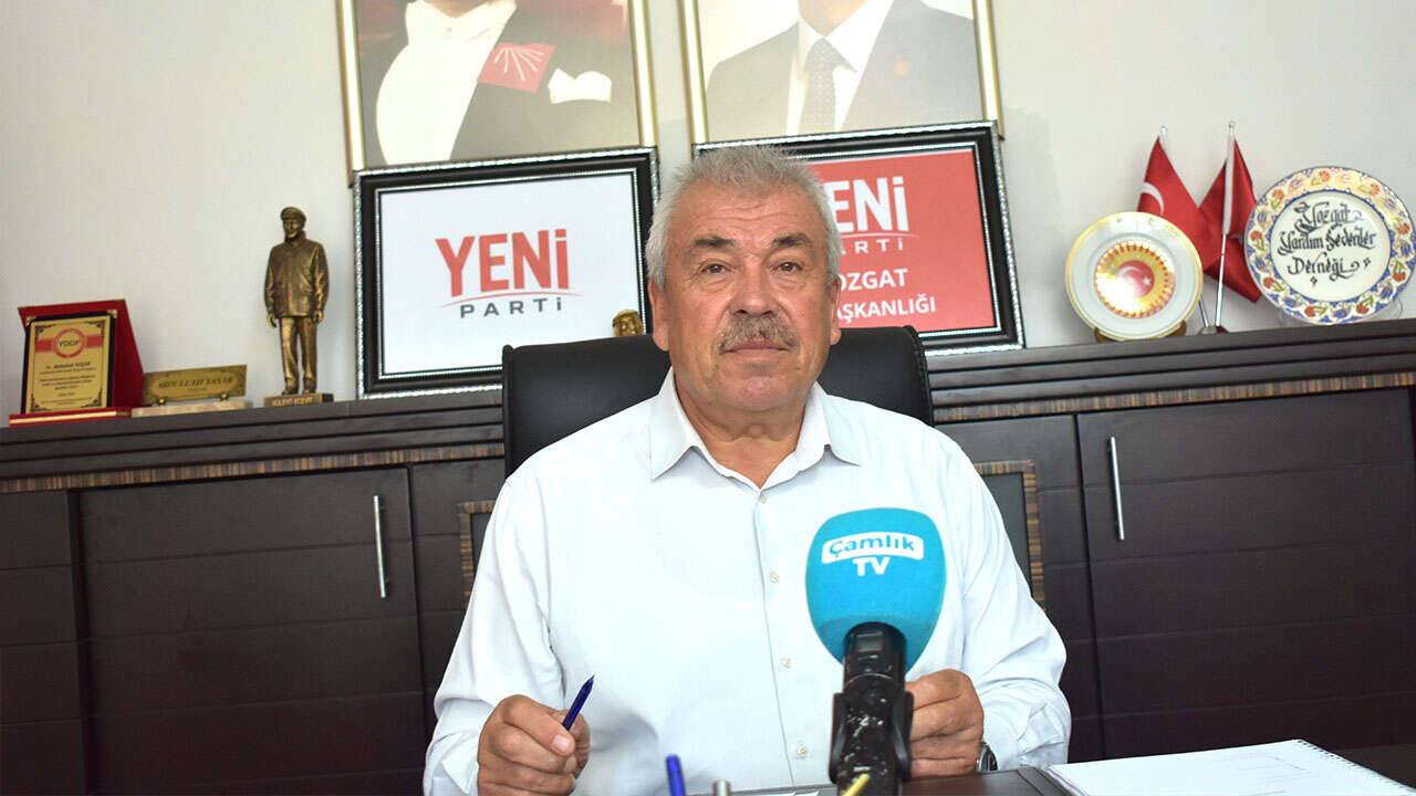 yeni-parti-toplanti-1