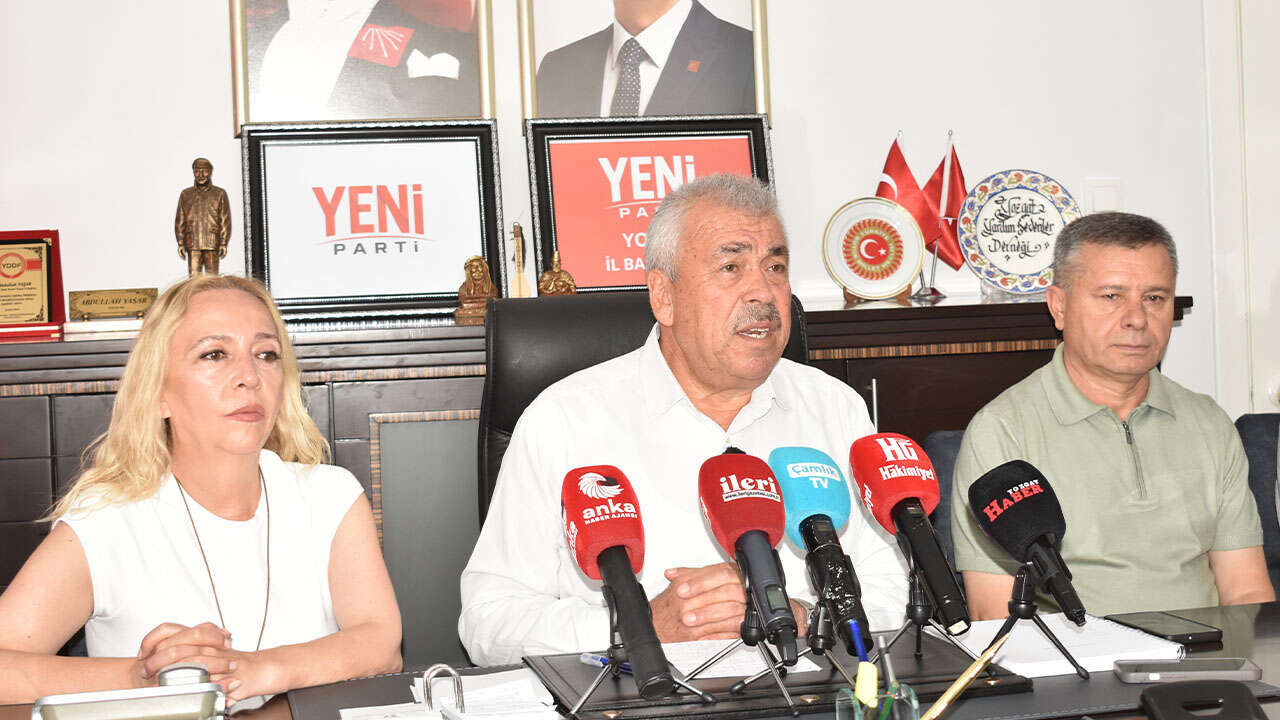 yeni-parti-toplanti